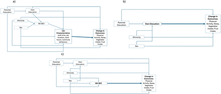 Supplementary Figure 1: