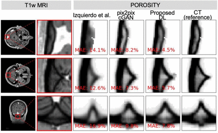 Fig. 7.