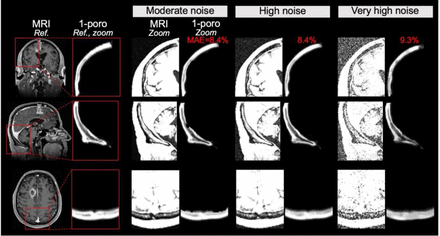 Fig. 8.