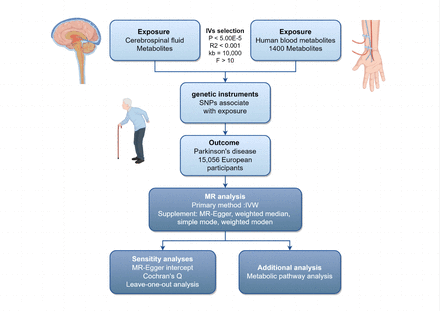 Figure 1: