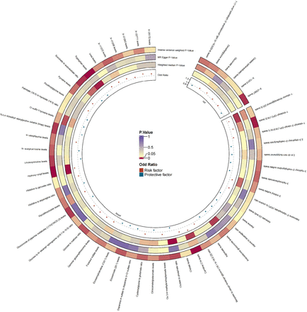 Figure 2: