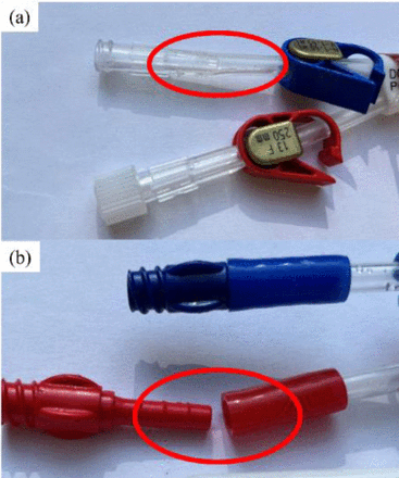 Figure 6: