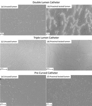 Figure 7: