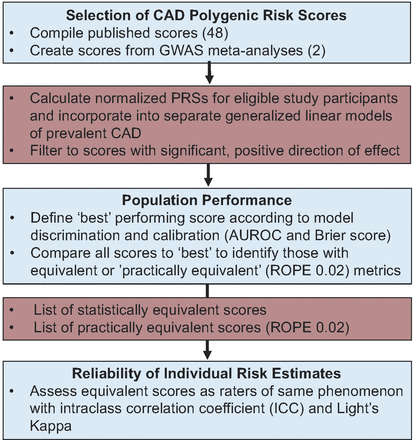 Figure 1: