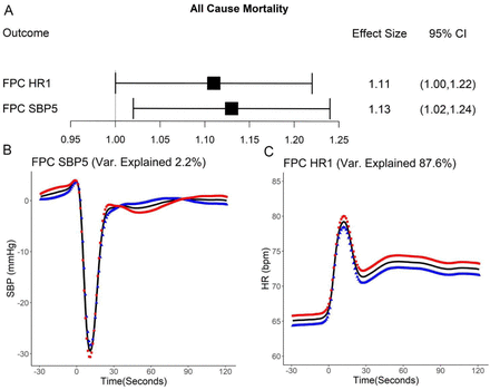 Figure 3: