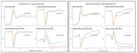 Figure 6: