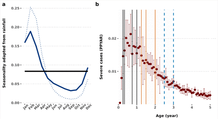 Fig. S1