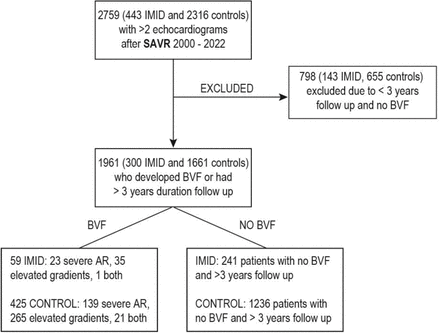 Figure 1B.