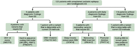 Figure 2: