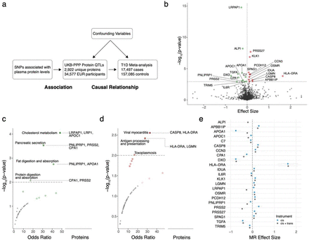 Fig. 2: