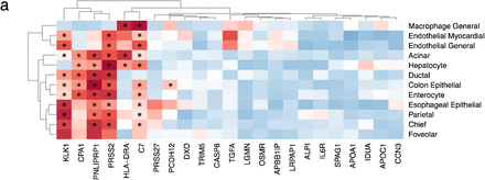 Supplementary Fig. 2: