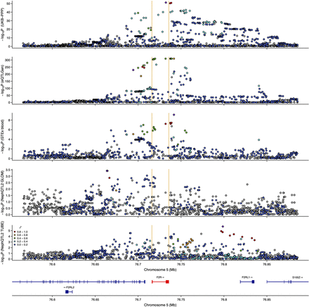 Figure 2: