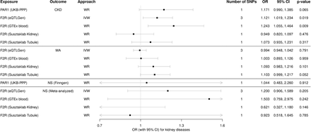 Figure 4: