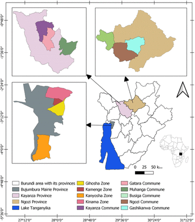 Fig 1.