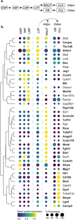 Figure 4: