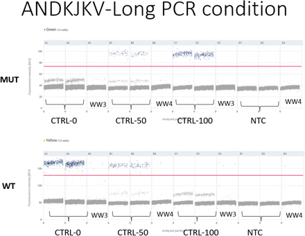 Figure 13: