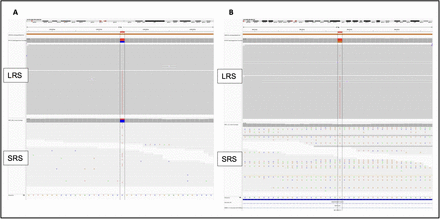 Supplementary Figure 9: