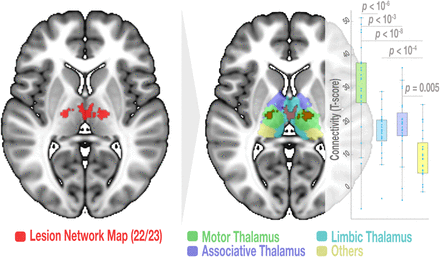 Figure 4: