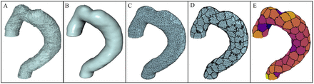 Figure 1: