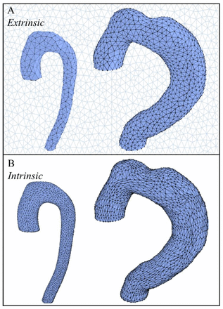 Figure 2: