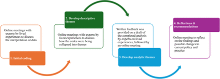 Figure 1: