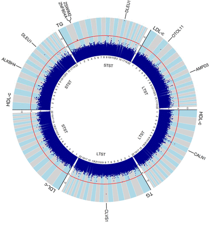 Figure 1: