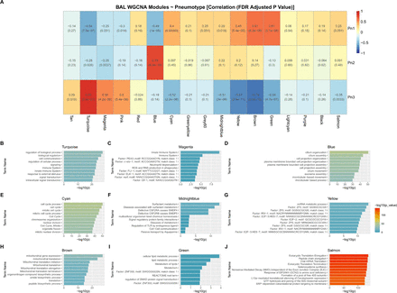 Extended Data Figure 4: