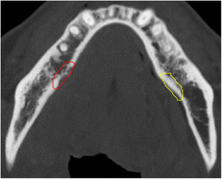 Figure 2.