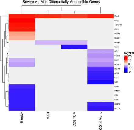 Figure 10: