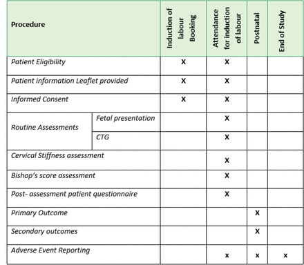 S1 Figure 1