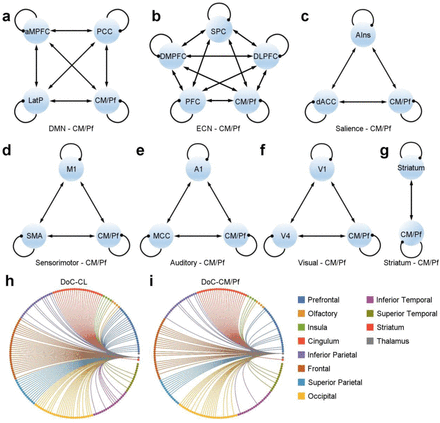 Extended Data Fig. 3