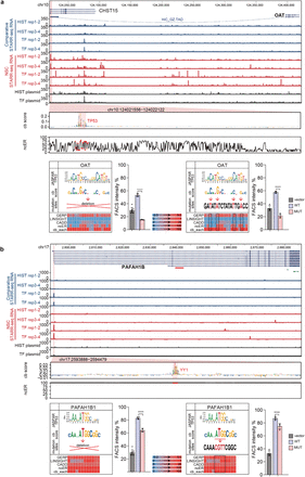 Extended Data Fig. 7: