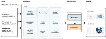 Figure 1: