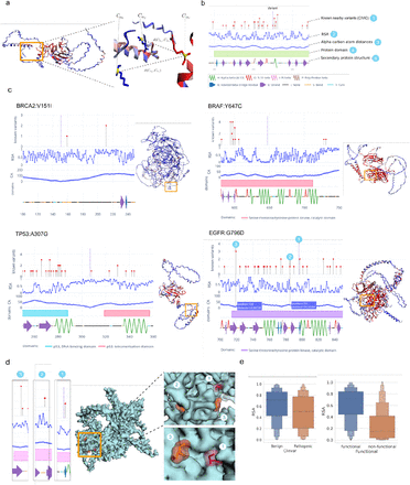 Figure 5: