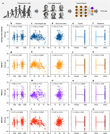 Figure 3: