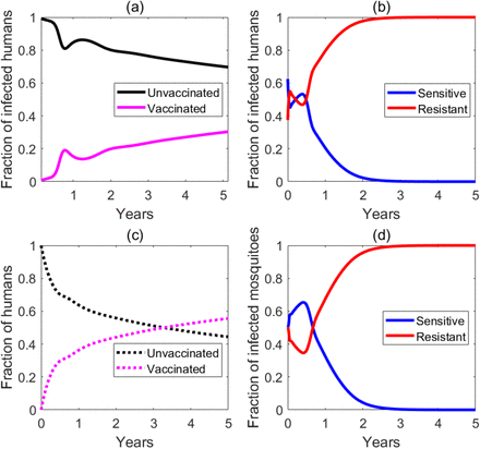 Figure 6: