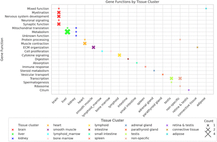 Figure 3: