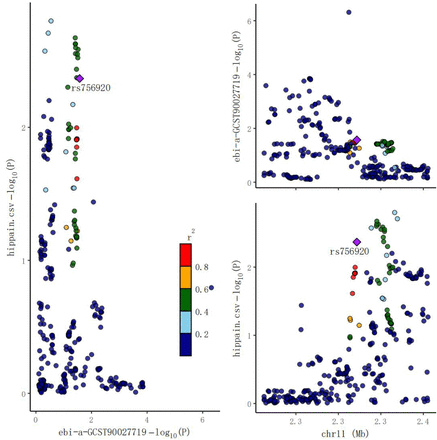 Figure 4j