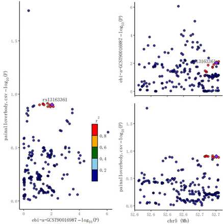 Figure 4l