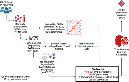 Figure 1: