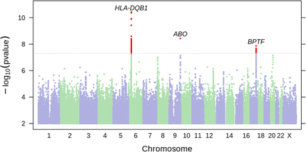 Figure 2: