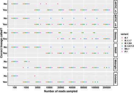 Figure 4: