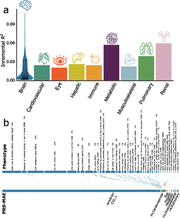 Figure 5: