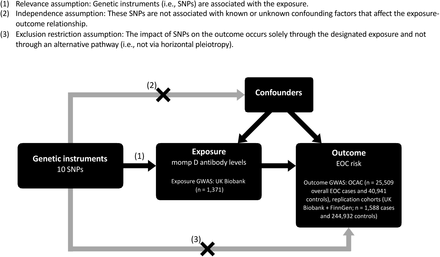 Figure 1: