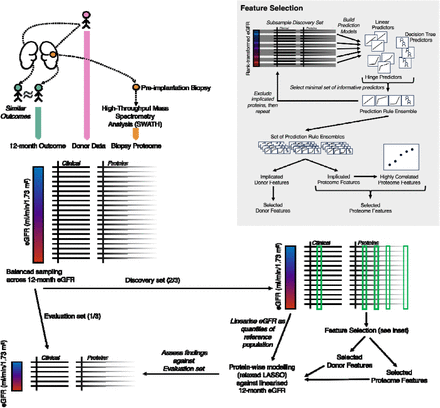 Figure 1: