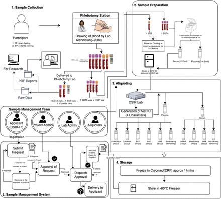 Figure 2: