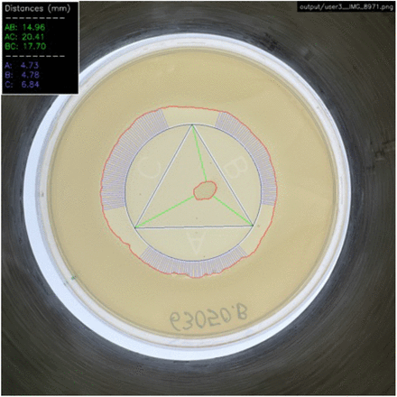 S12 Fig.