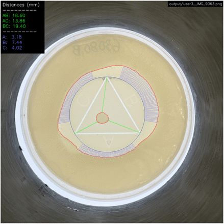 Fig 2.