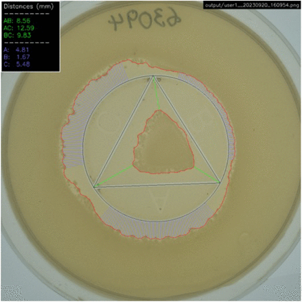 S16 Fig.