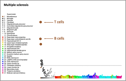 Supplementary Figure 3.